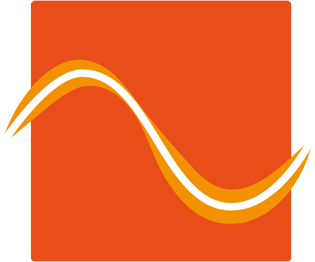 VASAB Eficiencia Energética