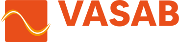 footer-logo